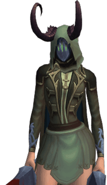 Kencarson render