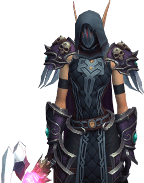 Kireá render