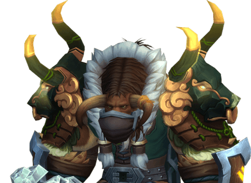 Knossos render