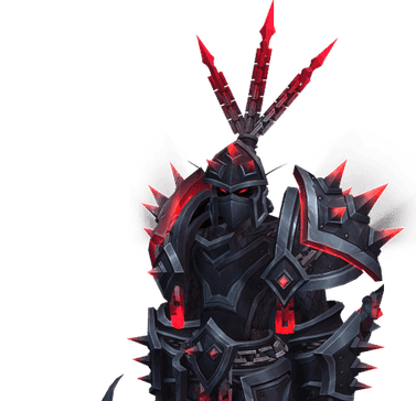 Ksifomaxos render