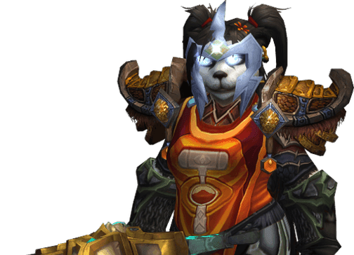Kuai render