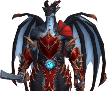 Kuonat render