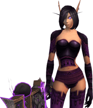 Kurasshu render