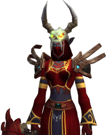 Kurtcocain render
