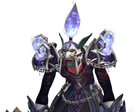 Kutadgul render