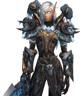 Kuzubeytisi render