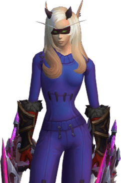 Kyin render