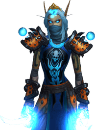 Lømmelfar render