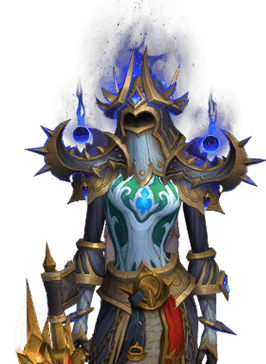 Lankster render