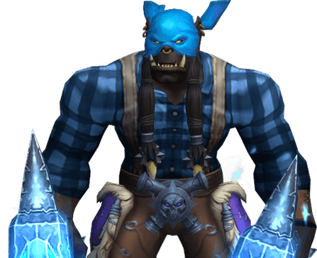 Lategate render