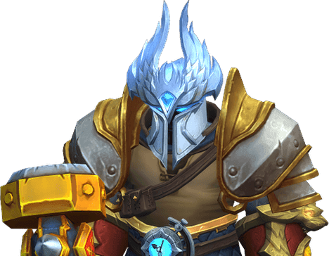 Latheros render