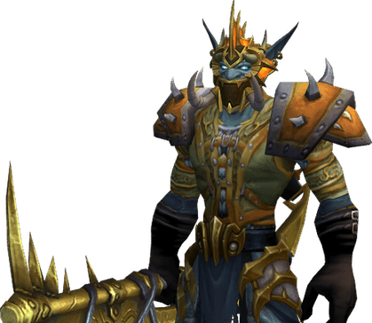 Leerooóooy render