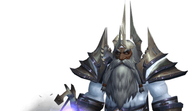 Leffenix render
