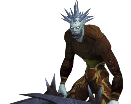 Letmelootyou render