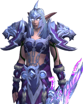 Lexjoe render