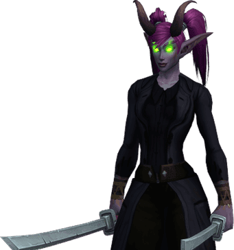 Lidrodh render