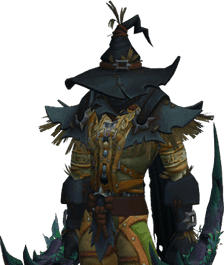 Lidus render