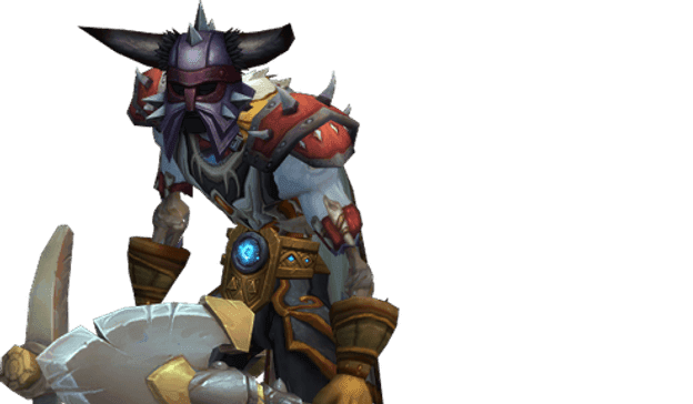 Linguis render