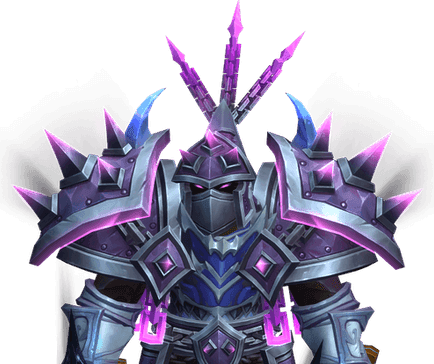 Linkdin render