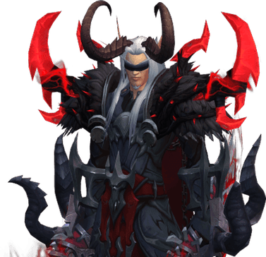 Lohnkahn render