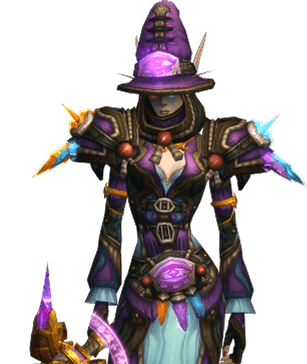 Lote render
