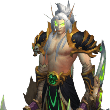 Lucaas render