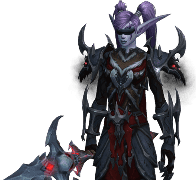 Lucidcat render
