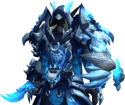 Lunisi render