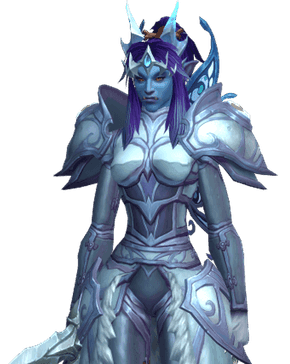 Lutzieh render
