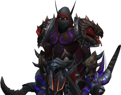 Madoun render