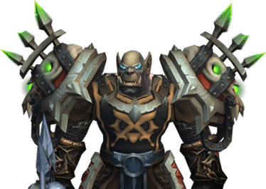 Mahfel render
