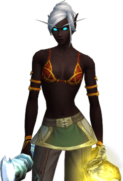 Mahmutpr render
