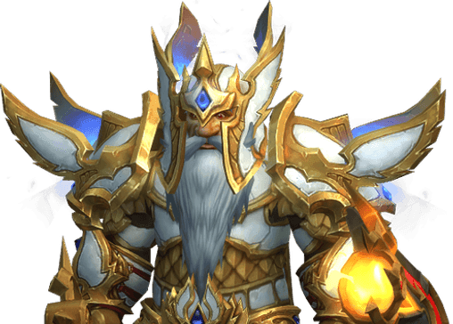 Makkis render