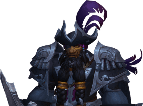 Mamoot render