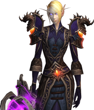 Marex render