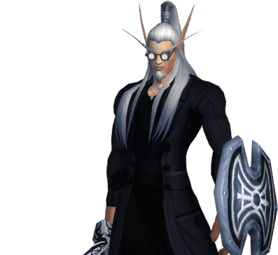 Mathreyn render