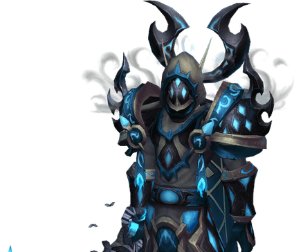 Maxemos render