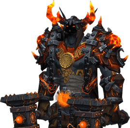 Mdfkrjones render