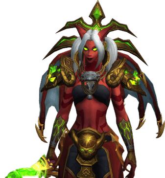 Meerena render