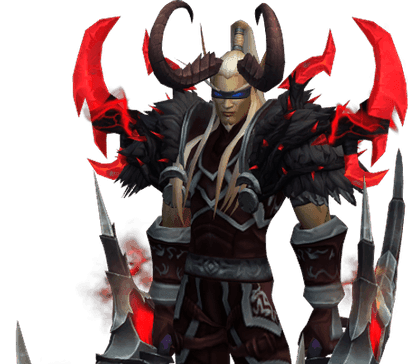 Mel render