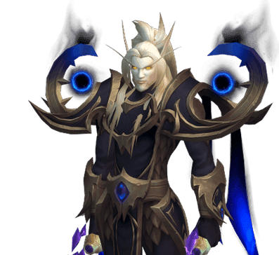 Mikkurat render