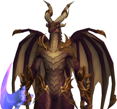 Mistime render