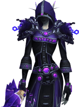 Miuisti render