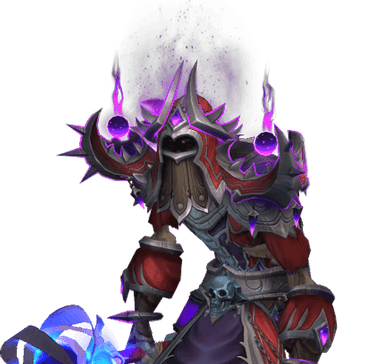 Mobcal render