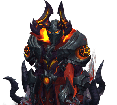 Moltrexdh render
