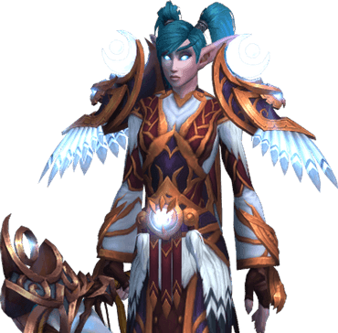 Motoma render