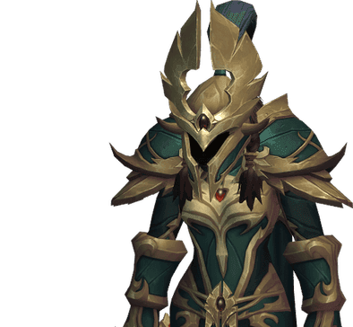 Mssteak render