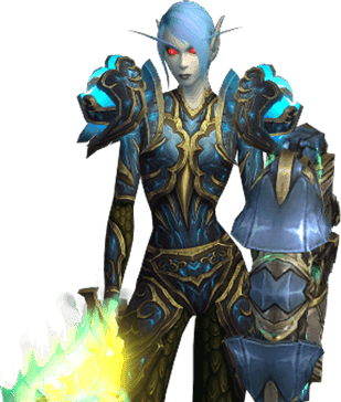 Musal render