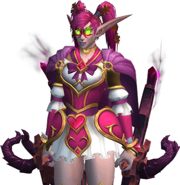 Mustafadh render