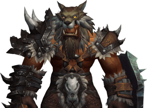 Narbag render